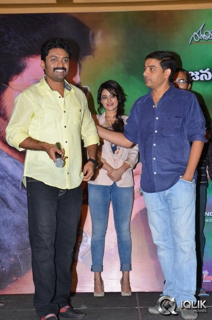 Pataas-Movie-Release-Press-Meet